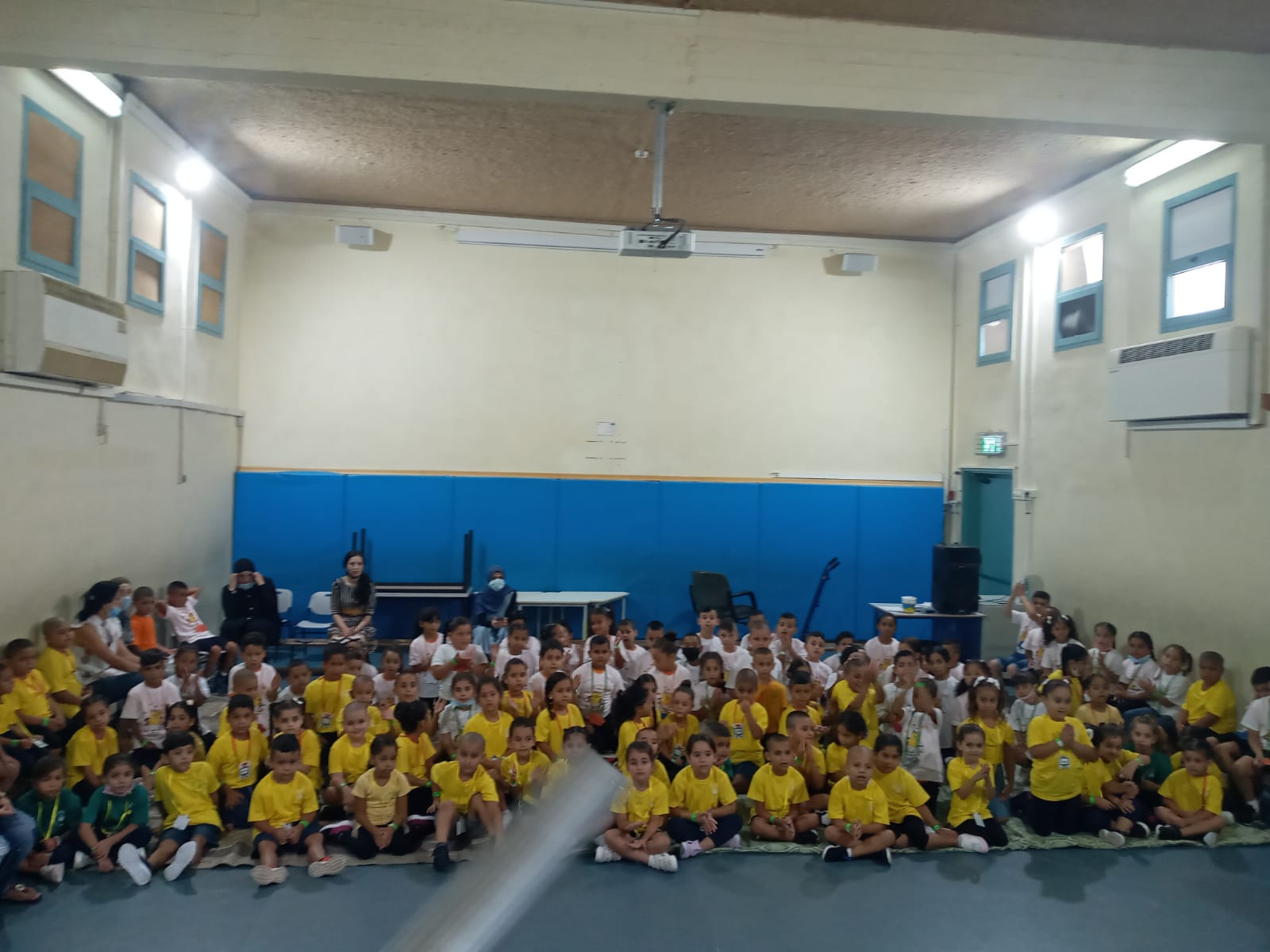 WhatsApp Image 2020-09-01 at 3.02.27 PM (1).jpeg.jpeg